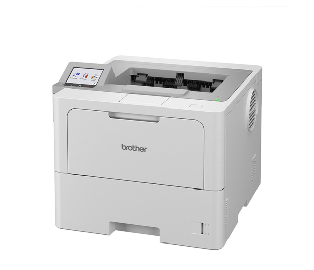 BROTHER HL-L6410DN - 1231644 - zdjęcie 2